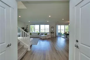 1247 Senegal, El Dorado Hills, CA 95762 - Photo 39