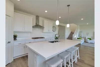1247 Senegal, El Dorado Hills, CA 95762 - Photo 13