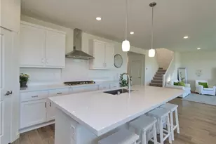 1247 Senegal, El Dorado Hills, CA 95762 - Photo 13