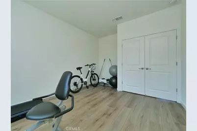1247 Senegal, El Dorado Hills, CA 95762 - Photo 41