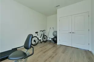 1247 Senegal, El Dorado Hills, CA 95762 - Photo 41