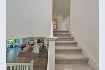 1247 Senegal, El Dorado Hills, CA 95762 - Photo 17