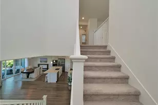 1247 Senegal, El Dorado Hills, CA 95762 - Photo 17