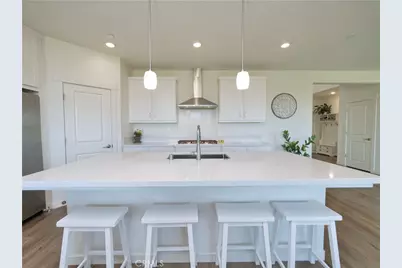 1247 Senegal, El Dorado Hills, CA 95762 - Photo 7