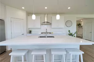1247 Senegal, El Dorado Hills, CA 95762 - Photo 7