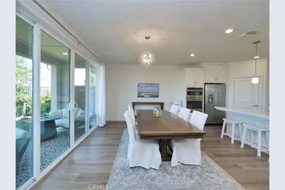 1247 Senegal, El Dorado Hills, CA 95762 - Photo 43