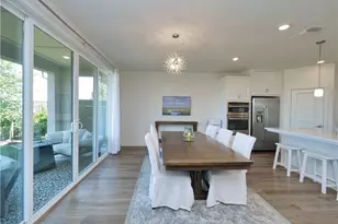 1247 Senegal, El Dorado Hills, CA 95762 - Photo 43