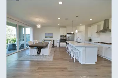 1247 Senegal, El Dorado Hills, CA 95762 - Photo 29