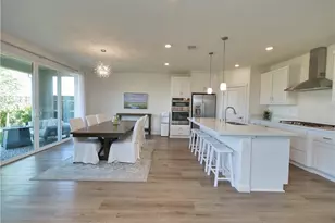 1247 Senegal, El Dorado Hills, CA 95762 - Photo 29