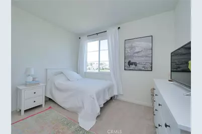 1247 Senegal, El Dorado Hills, CA 95762 - Photo 3
