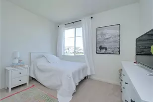 1247 Senegal, El Dorado Hills, CA 95762 - Photo 3