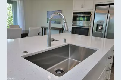 1247 Senegal, El Dorado Hills, CA 95762 - Photo 11