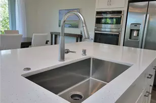 1247 Senegal, El Dorado Hills, CA 95762 - Photo 11