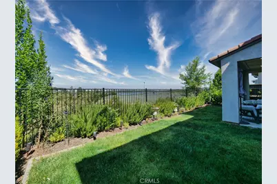 1247 Senegal, El Dorado Hills, CA 95762 - Photo 51