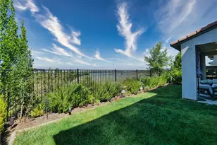 1247 Senegal, El Dorado Hills, CA 95762 - Photo 51