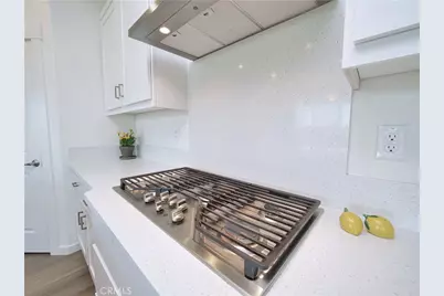 1247 Senegal, El Dorado Hills, CA 95762 - Photo 9