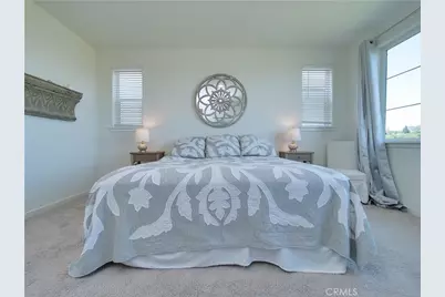 1247 Senegal, El Dorado Hills, CA 95762 - Photo 21
