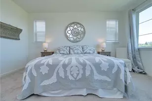 1247 Senegal, El Dorado Hills, CA 95762 - Photo 21