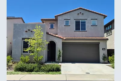 1247 Senegal, El Dorado Hills, CA 95762 - Photo 1