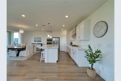 1247 Senegal, El Dorado Hills, CA 95762 - Photo 33