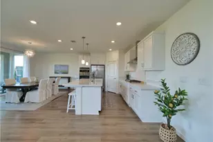 1247 Senegal, El Dorado Hills, CA 95762 - Photo 33