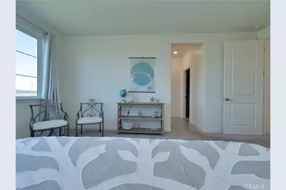 1247 Senegal, El Dorado Hills, CA 95762 - Photo 25