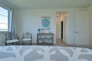 1247 Senegal, El Dorado Hills, CA 95762 - Photo 25