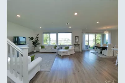 1247 Senegal, El Dorado Hills, CA 95762 - Photo 31