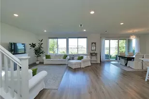 1247 Senegal, El Dorado Hills, CA 95762 - Photo 31