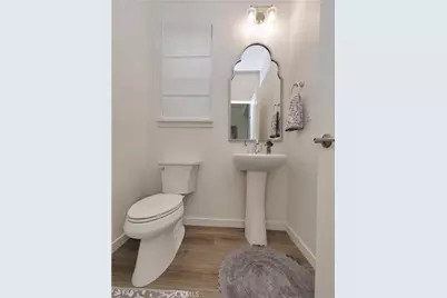 1247 Senegal, El Dorado Hills, CA 95762 - Photo 27