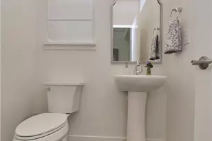 1247 Senegal, El Dorado Hills, CA 95762 - Photo 27