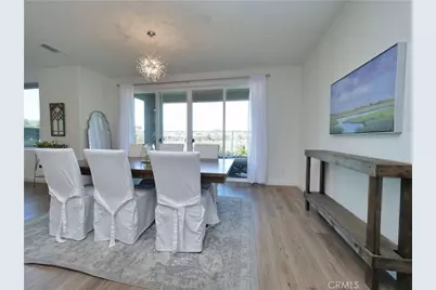1247 Senegal, El Dorado Hills, CA 95762 - Photo 35