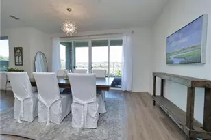 1247 Senegal, El Dorado Hills, CA 95762 - Photo 35