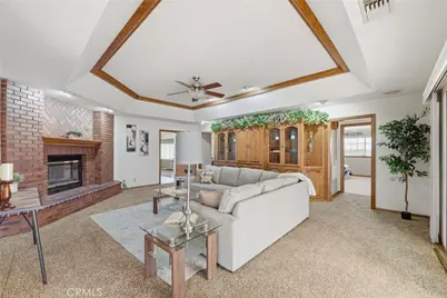 9434 Jefferson, Bellflower, CA 90706 - Photo 17