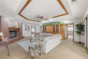 9434 Jefferson, Bellflower, CA 90706 - Photo 17