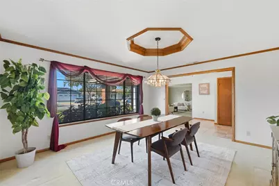 9434 Jefferson, Bellflower, CA 90706 - Photo 13
