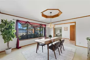 9434 Jefferson, Bellflower, CA 90706 - Photo 13
