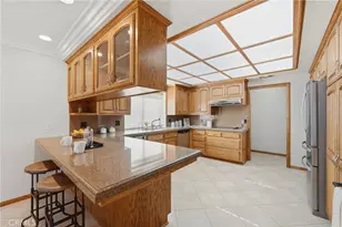 9434 Jefferson, Bellflower, CA 90706 - Photo 21
