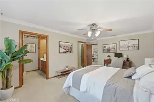 9434 Jefferson, Bellflower, CA 90706 - Photo 37