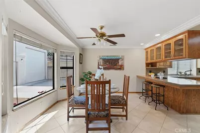 9434 Jefferson, Bellflower, CA 90706 - Photo 19
