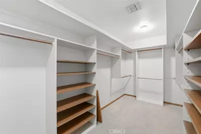 9434 Jefferson, Bellflower, CA 90706 - Photo 31