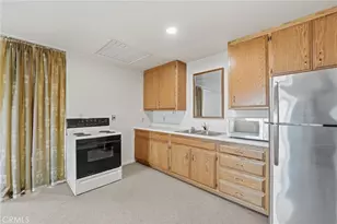9434 Jefferson, Bellflower, CA 90706 - Photo 63