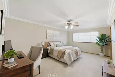 9434 Jefferson, Bellflower, CA 90706 - Photo 35