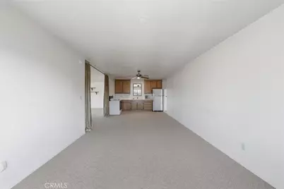 9434 Jefferson, Bellflower, CA 90706 - Photo 65