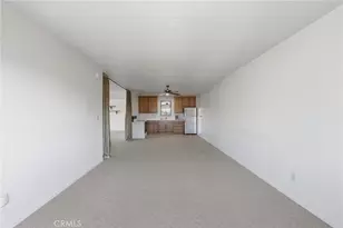 9434 Jefferson, Bellflower, CA 90706 - Photo 65
