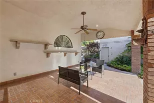9434 Jefferson, Bellflower, CA 90706 - Photo 47