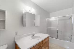 9434 Jefferson, Bellflower, CA 90706 - Photo 61