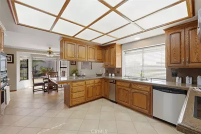 9434 Jefferson, Bellflower, CA 90706 - Photo 23