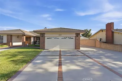 9434 Jefferson, Bellflower, CA 90706 - Photo 7