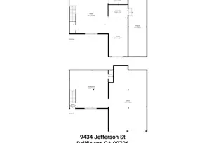 9434 Jefferson, Bellflower, CA 90706 - Photo 67